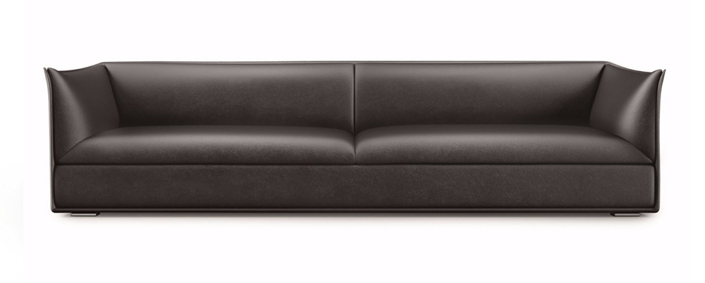 Exploring Atlanta’s modern homes