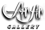 ArAr Gallery